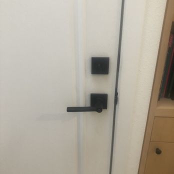 First Lock & Security Technologies - Keys & Locksmiths Near Me - Los Altos, California