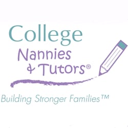College Nannies & Tutors of Grayson