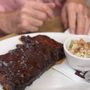 Photo of Poor Red's Bar-B-Q