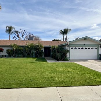 Premium Property Management - Park Stockdale rental we manage - Property Management Near Me - Bakersfield, California Premium Property Management - Park Stockdale rental we manage - Property Management Near Me - Bakersfield, California
