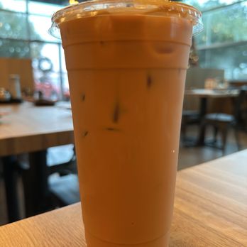 Dough Zone Dumpling House - Westchase - Thai Milk tea - Chinese Near Me - Houston, Texas Dough Zone Dumpling House - Westchase - Thai Milk tea - Chinese Near Me - Houston, Texas