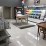 Photo of Sherwin-Williams Paint Store
