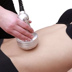Beauty By Marcy - Body Sculpting