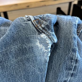 Jireh Custom Tailor Shop Fast Alterations - Sewing & Alterations Near Me - Austin, Texas Jireh Custom Tailor Shop Fast Alterations - Sewing & Alterations Near Me - Austin, Texas