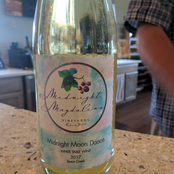 Midnight Magdalena Vineyards - Wineries Near Me - Jonesville, North Carolina Midnight Magdalena Vineyards - Wineries Near Me - Jonesville, North Carolina