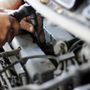 Photo of Accurate Automotive Solutions