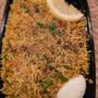 Photo of Madina Indian Restaurant