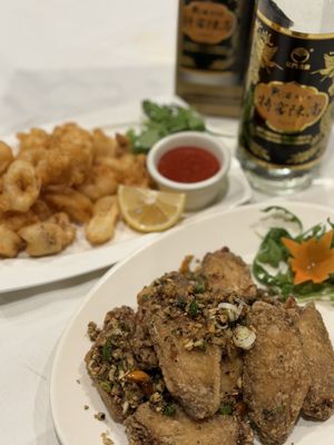 PPQ Dungeness Island - San Francisco by null PPQ Dungeness Island - San Francisco by null