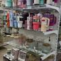 Photo of HomeGoods