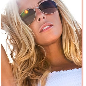 Kokomo's Tan - Get the look you love at Kokomo's Tan, serving Oceanside, Carlsbad, Vista, and Santa Marcos - Tanning Near Me - Oceanside, California Kokomo's Tan - Get the look you love at Kokomo's Tan, serving Oceanside, Carlsbad, Vista, and Santa Marcos - Tanning Near Me - Oceanside, California