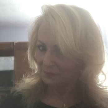 HAIR By Emma - Hair Stylists Near Me - Kennesaw, Georgia HAIR By Emma - Hair Stylists Near Me - Kennesaw, Georgia