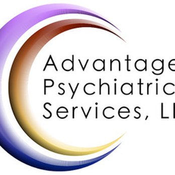 Advantage Psychiatric Services - Counseling & Mental Health Near Me - Nottingham, Maryland Advantage Psychiatric Services - Counseling & Mental Health Near Me - Nottingham, Maryland