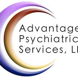 Advantage Psychiatric Services