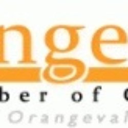 Orangevale Chamber of Commerce