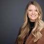 2mm Headshots and Event Photography