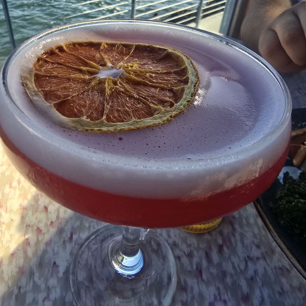 Coasterra - Delicious - 10/10. - Mexican Near Me - San Diego, California