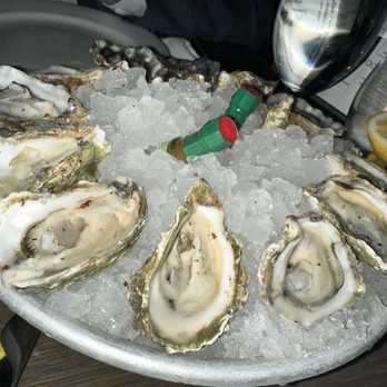 Ocean 44 - Daily Fresh Oysters* - Seafood Near Me - Scottsdale, Arizona Ocean 44 - Daily Fresh Oysters* - Seafood Near Me - Scottsdale, Arizona