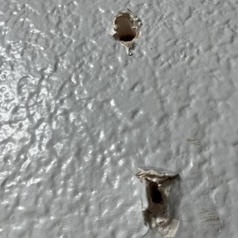 Bedazzling Cleaning - Home Cleaning Near Me