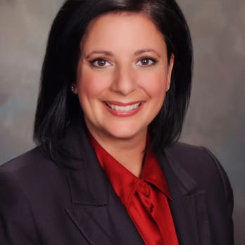 Kalis Law - Divorce & Family Law Near Me - Zanesville, Ohio Kalis Law - Divorce & Family Law Near Me - Zanesville, Ohio
