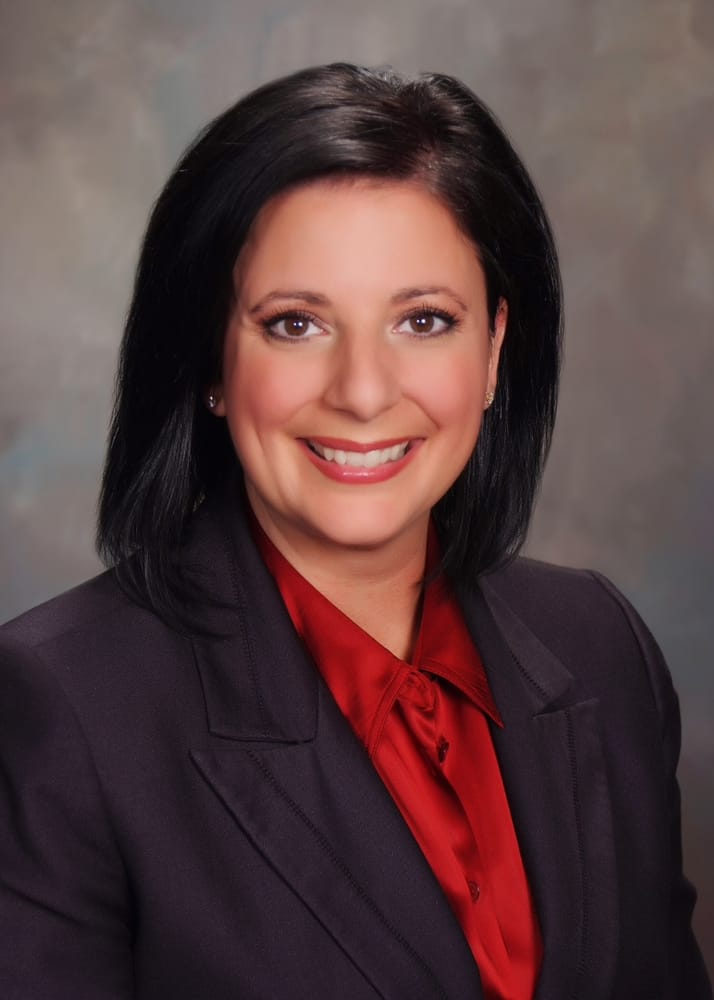 KALIS LAW Updated August 2024 301 Main St, Zanesville, Ohio