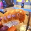 DoughnutsVille gift card