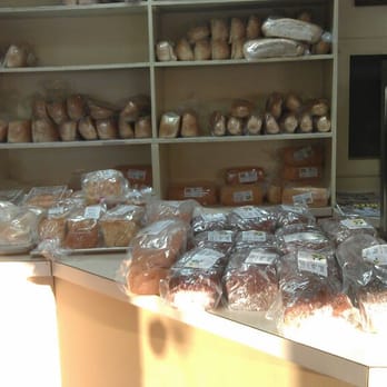 Scotts' Jamaican Bakery - Breads galore! - Bakeries Near Me - Hartford, Connecticut Scotts' Jamaican Bakery - Breads galore! - Bakeries Near Me - Hartford, Connecticut