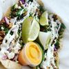 Cantina Taco's gift card