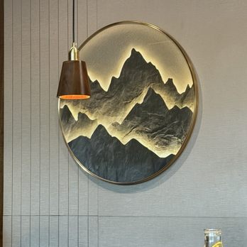 Hunan Impression - Chinese Near Me - San Jose, California