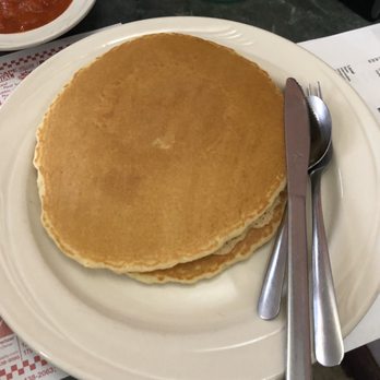 Defiance Pancake House - Pancakes - Breakfast & Brunch Near Me - Defiance, Ohio Defiance Pancake House - Pancakes - Breakfast & Brunch Near Me - Defiance, Ohio