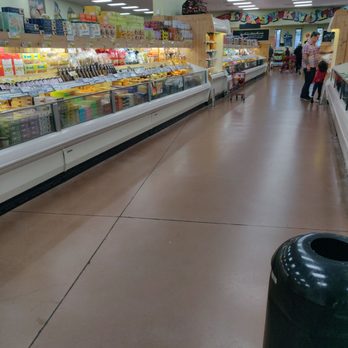 Trader Joe's - Grocery Near Me - Long Beach, California Trader Joe's - Grocery Near Me - Long Beach, California