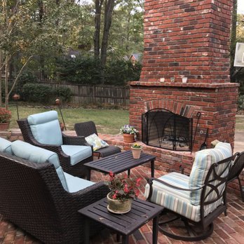 John Douglas Masonry - Masonry/Concrete - Masonry/Concrete Near Me John Douglas Masonry - Masonry/Concrete - Masonry/Concrete Near Me