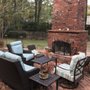 Photo of John Douglas Masonry