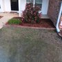 Photo of Blades Of Glory Lawn Care