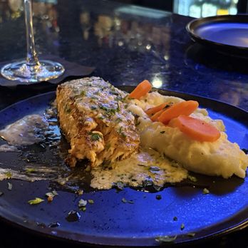 EATAPAS Updated October 2025 1026 Photos