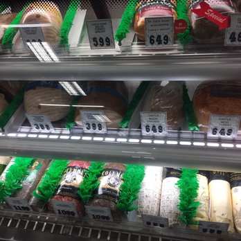 Super King Markets - ...more from the deli counter. - International Grocery Near Me - Van Nuys, California Super King Markets - ...more from the deli counter. - International Grocery Near Me - Van Nuys, California