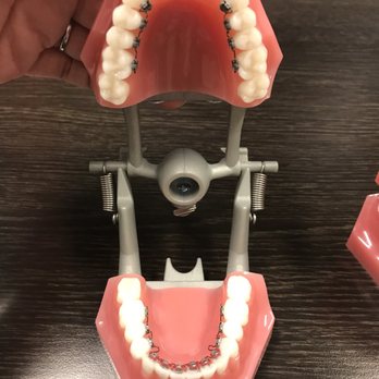 GO Orthodontics - Orthodontists Near Me - Pasadena, California