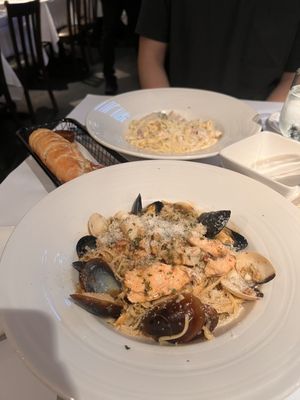 Ciccio Café by null