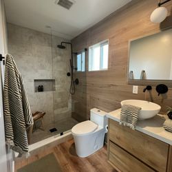 Homeluxe Interiors