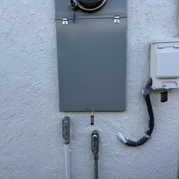 RC Energy Solutions - Solar Installation Near Me - San Marcos, California RC Energy Solutions - Solar Installation Near Me - San Marcos, California