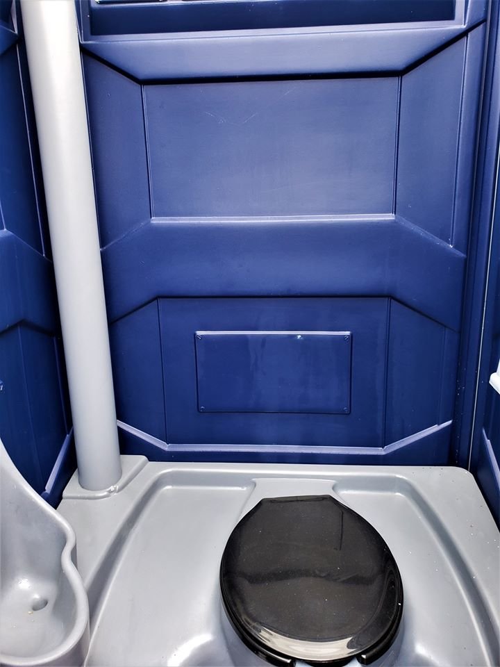 Slide of Grand Island Waste Mgmt