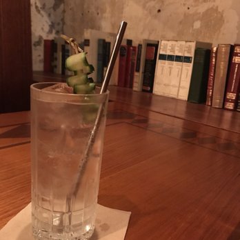 Boilermaker House - Bars Near Me - Melbourne, VIC Boilermaker House - Bars Near Me - Melbourne, VIC