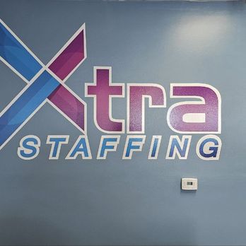 Xtra Staffing - Employment Agencies Near Me - Omaha, Nebraska Xtra Staffing - Employment Agencies Near Me - Omaha, Nebraska