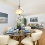 Photo of Hiroko Tsumori - Bay Area Modern Real Estate