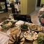 Olive Branch Cafe & Restaurant