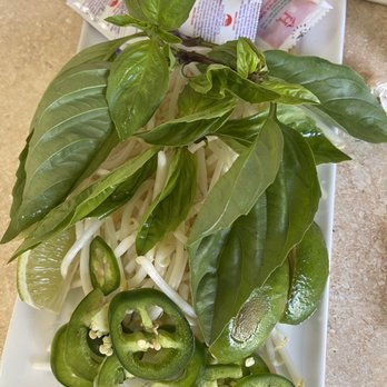 Pho Vista - Vietnamese Near Me - Vista, California Pho Vista - Vietnamese Near Me - Vista, California