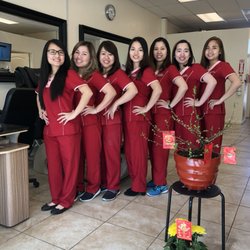 Hair Salons In Hayward Yelp
