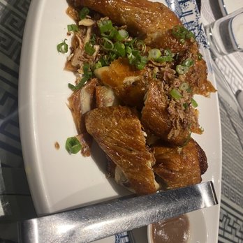 BK Seafood Market - Chicken - Cantonese Near Me - Brooklyn, New York BK Seafood Market - Chicken - Cantonese Near Me - Brooklyn, New York