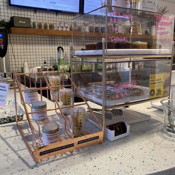 Atulea - Food - Bubble Tea Near Me - Seattle, Washington Atulea - Food - Bubble Tea Near Me - Seattle, Washington