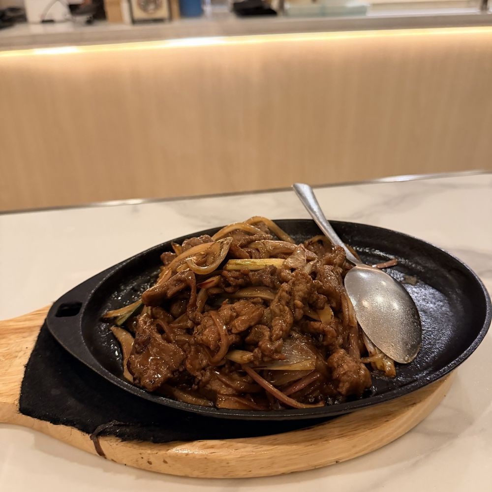 Novo Lantern - IG: happyfoodietown - Dim Sum Near Me - Boston, Massachusetts Novo Lantern - IG: happyfoodietown - Dim Sum Near Me - Boston, Massachusetts