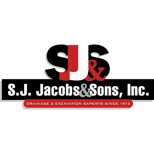 Slide of S.J. Jacobs & Sons